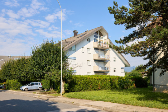 image Chemin de la Chavanne 19